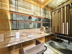 Orchard Boulevard (D10), Condominium #471623341